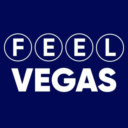 Casino Feel Vegas Online